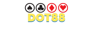 DOT88